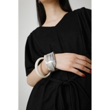 WOOD×MARBLE BANGLE | AZUL BY MOUSSY | 詳細画像7