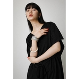 WOOD×MARBLE BANGLE | AZUL BY MOUSSY | 詳細画像8