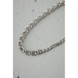 ミックスチェーンブレスレット | AZUL BY MOUSSY | 詳細画像10