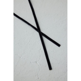 メタルバーチョーカー | AZUL BY MOUSSY | 詳細画像14 