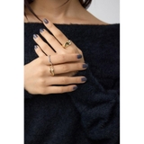 Multi_21 | マルチリングセット | AZUL BY MOUSSY