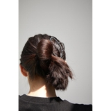 METAL FRAME HAIR CLIP | AZUL BY MOUSSY | 詳細画像15
