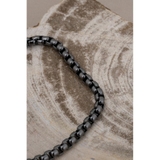 ベネチアンチェーンブレスレット | AZUL BY MOUSSY | 詳細画像5 