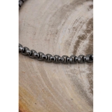 ベネチアンチェーンブレスレット | AZUL BY MOUSSY | 詳細画像6 