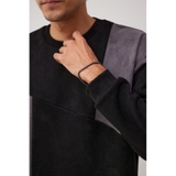 ベネチアンチェーンブレスレット | AZUL BY MOUSSY | 詳細画像1 