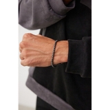 ベネチアンチェーンブレスレット | AZUL BY MOUSSY | 詳細画像2 