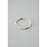 GLD | ツイストバングル | AZUL BY MOUSSY