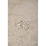 NUANCE CURVE EARCUFF | AZUL BY MOUSSY | 詳細画像8