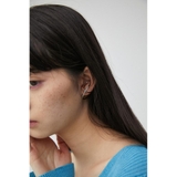 NUANCE CURVE EARCUFF | AZUL BY MOUSSY | 詳細画像11