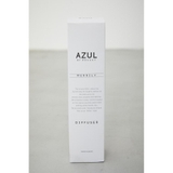 AZUL DIFFUSER | AZUL BY MOUSSY | 詳細画像1 