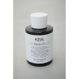 AZUL DIFFUSER | AZUL BY MOUSSY | 詳細画像2 