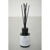 WHT | AZUL DIFFUSER | AZUL BY MOUSSY