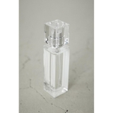 AZUL EAU DE TOILETTE | AZUL BY MOUSSY | 詳細画像2