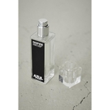 AZUL EAU DE TOILETTE | AZUL BY MOUSSY | 詳細画像3