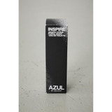 AZUL EAU DE TOILETTE | AZUL BY MOUSSY | 詳細画像4