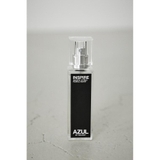 BLK | AZUL EAU DE TOILETTE | AZUL BY MOUSSY
