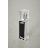 AZUL EAU DE TOILETTE | AZUL BY MOUSSY | 詳細画像1