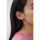 アスタリスクイヤーカフセット | AZUL BY MOUSSY | 詳細画像1 