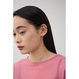 アスタリスクイヤーカフセット | AZUL BY MOUSSY | 詳細画像2 