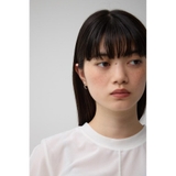 マルチデザインプチメタルピアスセット | AZUL BY MOUSSY | 詳細画像8 