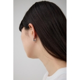 マルチデザインプチメタルピアスセット | AZUL BY MOUSSY | 詳細画像9 