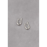 マルチデザインプチメタルピアスセット | AZUL BY MOUSSY | 詳細画像11 