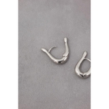 マルチデザインプチメタルピアスセット | AZUL BY MOUSSY | 詳細画像12 