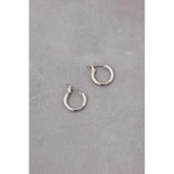 マルチデザインプチメタルピアスセット | AZUL BY MOUSSY | 詳細画像13 