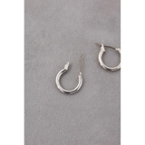 マルチデザインプチメタルピアスセット | AZUL BY MOUSSY | 詳細画像14 