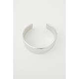 WIDE METAL BANGLE | AZUL BY MOUSSY | 詳細画像11