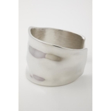 WIDE METAL BANGLE | AZUL BY MOUSSY | 詳細画像14
