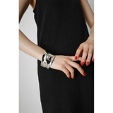 WIDE METAL BANGLE | AZUL BY MOUSSY | 詳細画像15