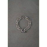 ANCHOR CHAIN BRACELET | AZUL BY MOUSSY | 詳細画像15