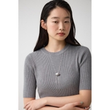 マルチウェイニュアンストップネックレス | AZUL BY MOUSSY | 詳細画像8 