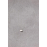 マルチウェイニュアンストップネックレス | AZUL BY MOUSSY | 詳細画像9 