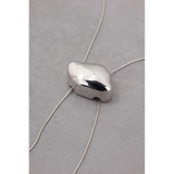 マルチウェイニュアンストップネックレス | AZUL BY MOUSSY | 詳細画像11 