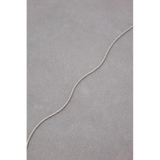 マルチウェイニュアンストップネックレス | AZUL BY MOUSSY | 詳細画像12 