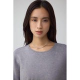 セットチェーンネックレス | AZUL BY MOUSSY | 詳細画像9 