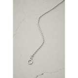 セットチェーンネックレス | AZUL BY MOUSSY | 詳細画像13 