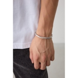 SLV | ツイストバングル | AZUL BY MOUSSY