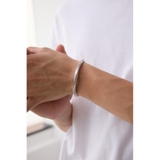 ツイストバングル | AZUL BY MOUSSY | 詳細画像6 