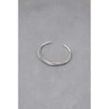 ツイストバングル | AZUL BY MOUSSY | 詳細画像8 