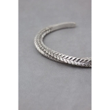 ツイストバングル | AZUL BY MOUSSY | 詳細画像9 