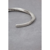 ツイストバングル | AZUL BY MOUSSY | 詳細画像10 