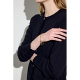 ミックスチェーンブレスレット | AZUL BY MOUSSY | 詳細画像1 