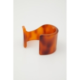 WOOD×MARBLE BANGLE | AZUL BY MOUSSY | 詳細画像13