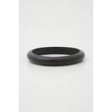 WOOD×MARBLE BANGLE | AZUL BY MOUSSY | 詳細画像14