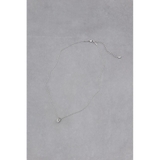 プチモチーフネックレス | AZUL BY MOUSSY | 詳細画像8 