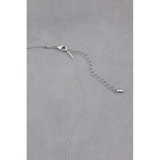 プチモチーフネックレス | AZUL BY MOUSSY | 詳細画像10 