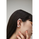 ASSORTED EARCUFF SET | AZUL BY MOUSSY | 詳細画像10 